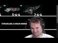 STAR CITIZEN COMBAT FIGHTER TIER LIST 3.23