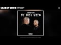 Sadboy Loko - Conectados (Audio) (feat. Lil Danger)