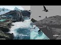 Avatar 2 | VFX Compilation