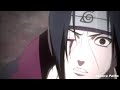 Itachi.