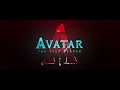 Avatar 3 : The Seed Bearer (2024) | Teaser Trailer | Disney (4K) | avatar 3 trailer