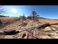 This Entirely Reshaped My Idea of Mountain Biking | All New Priority Hot Sauce