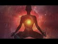 After Full Moon Your DNA May Hit 5D Shift | Do This in Next 3 Days✨ Dolores Cannon
