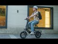 Is this $400 eBike Right for You? DYU A1F PRO Honest Review - 10% Coupon Code!