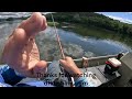 Old Man Susquehanna fishing w/2 teenagers