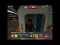 Roblox PTA 5th Avenue Line B train(Panthalassic Av—Rentar Plaza)#roblox #train