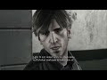 Silent Hill Downpour on Xbox SX (Part #5 - Centennial Building)