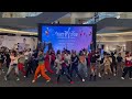 SAT K-POP CARNIVAL 2024 WEEK 2 | KPOP RANDOM PLAY DANCE MALAYSIA ENCORE