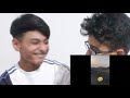TIKTOK Try Not To Laugh Challenge | LAUGH = PUNCH IN THE FACE | Varun Harpale