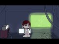 Lain’s room(Multifandom AU)