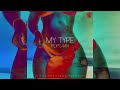 Popcaan - My Type (Audio)