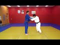 3 Common Mistakes Most Beginners Make In Judo RANDORI!