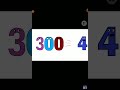 2999 series with voices (Warning: contains funniness and alot of pausing)
