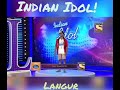 Bol Na Aunty Aau Kya Ghanti Mai Bajau Kya || Watch Prakash Mishra Audition in Indian Idol