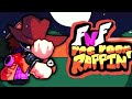 Rec Room Rappin' Revived - Woodland Vibe V4 (WIP)