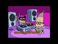 The Fairly OddParents: School's Out! The Musical