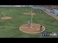 MLB The Show 24_20240321155545