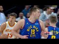 Nikola Jokić BEST Moments of the 2023-24 NBA Season !