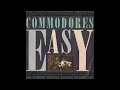 Easy - Commodores - Lionel Richie - LucyAnn Colella (cover) 🎧