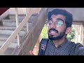 Punjab University Hostels Explored: What You Need to Know |vlog| Muhammad Aqib