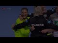 Top 10 Saves | Preliminary Round | Women's EHF EURO 2018