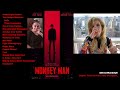 Monkey Man Movie Review - Dev Patel 2024