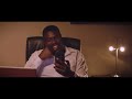 Solome Basuuta: Let Me Love You (Official Video) UGANDA, AFRICA