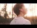 Why Should I Live? - A Short Film