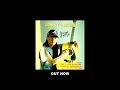April Boy Regino - Umiiyak Ang Puso (Official Lyric Video)