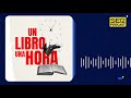 Un libro una hora 188 | Se acabó el pastel | Nora Ephron