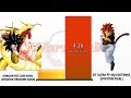 Goku VS Gotenks POWER LEVELS - Dragon Ball/Dragon Ball Z/Dragon Ball Super/Dragon Ball Heroes/UV