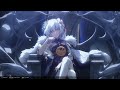 Rita's Dead? - The Day You Vanished With The Stars (Honkai Impact 3rd)