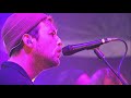 Fleet Foxes | Pitchfork Music Festival 2018 | Full Set