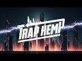 Greatest Trap Songs 2023 Mix |✌📀📀 | August Trap Mix  New Hip Hop 2023 Mixtape | Trap Hemp, Gym Music