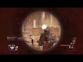 xTG COSMIC - Black Ops II Game Clip