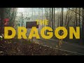 Most Dangerous Road? Scott Speed VS THE DRAGON
