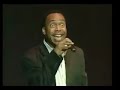 Jay Lamont - Doing Michael MacDonald, Patti LaBelle, Anita Baker, Luther Vandross & Al Green