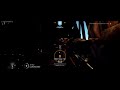 ◼️ F A L L O U T ◼️ / Battlefield V / Sniper EDIT / Xbox one
