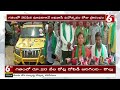 MLA  Sirisha Devi | రంపచోడవరంలో అంబులెన్స్ ప్రారంభించిన ఎమ్మెల్యే శిరీషాదేవి  | @6TV