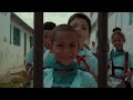 UZI - FAVELA (Official Video)