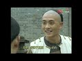 หวงเฟยหง ฤทธิ์หมัดไร้เทียมทาน [ พากย์ไทย ] EP.1 | TVB Thai Action
