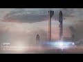 Why SpaceX Built A Stainless Steel Starship