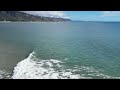 Rincon Surf | Queen of the Coast | California [Vol. 2] (4K)