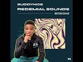 Redemial Sounds Sessions (Mix 1)