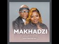 Makhadzi - Kulakwe (Official Audio) feat. Master KG