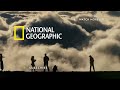 Moon 101 | National Geographic