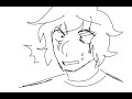 Binomi - Meme - OC Animation || CW