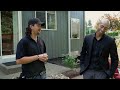 Why is a Home Inspection Important | Q & A with a Seattle Home Inspector | Living in Seattle
