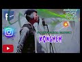 KONGHEH BA DIE SOHSAW (official upcoming song- Pynshynna Rabon