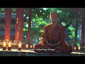 Power of Kindness - Buddhism